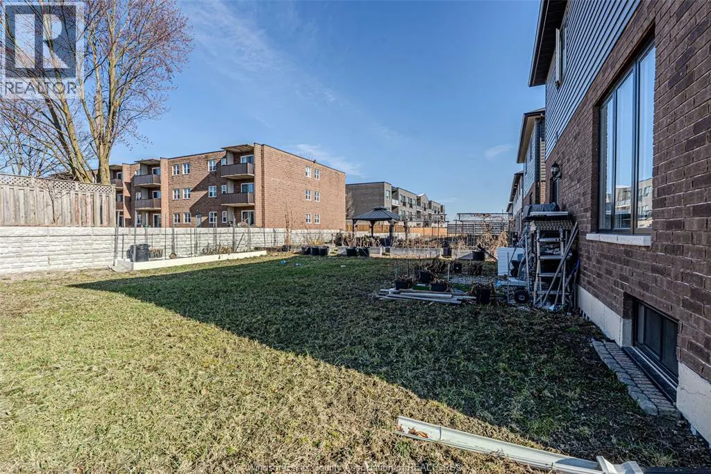 133 CHURCHILL PARK