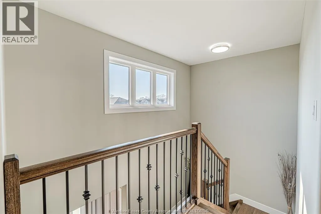 133 CHURCHILL PARK