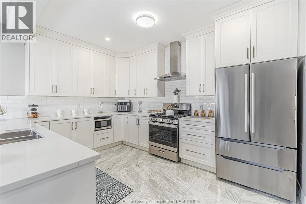 133 CHURCHILL PARK