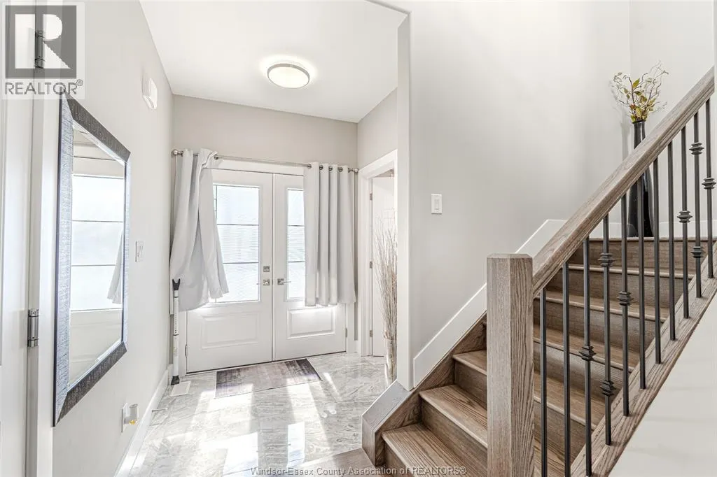 133 CHURCHILL PARK