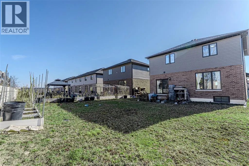 133 CHURCHILL PARK