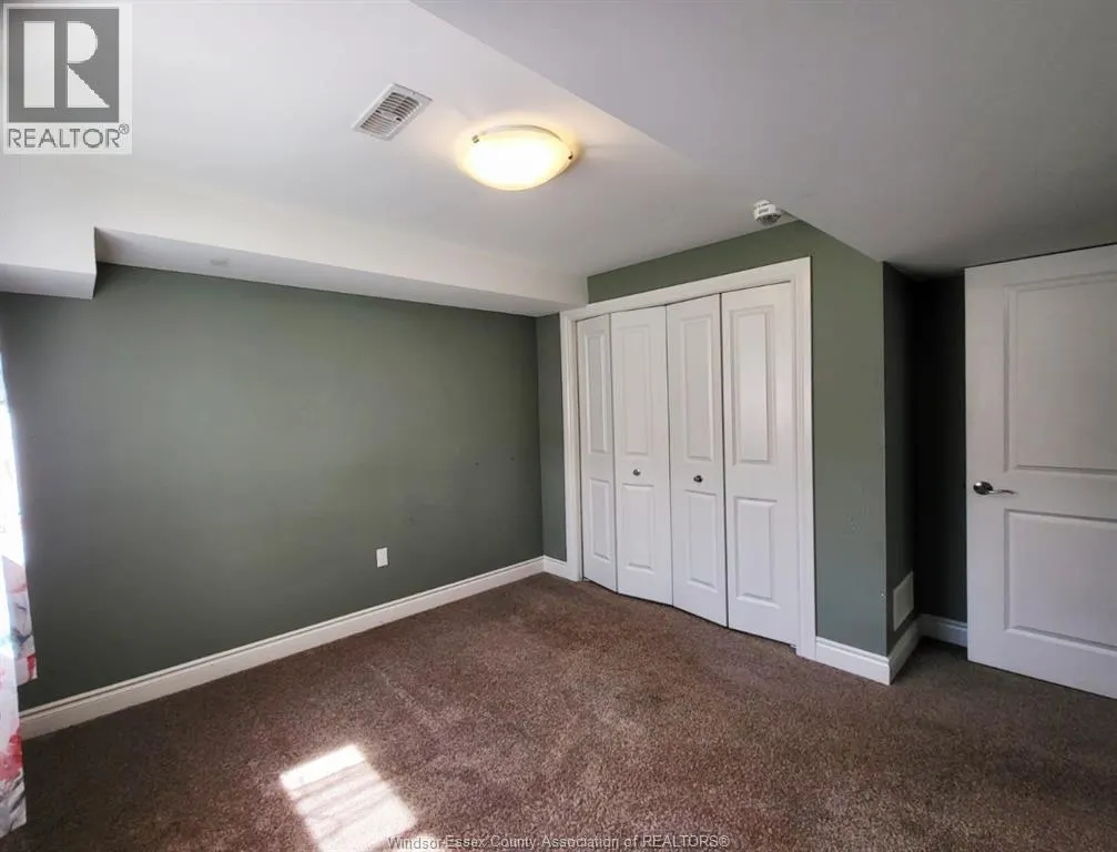 11937 MAITLAND