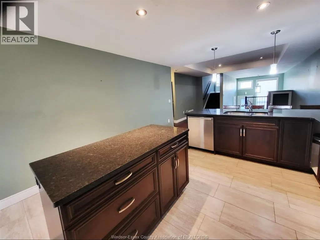 11937 MAITLAND