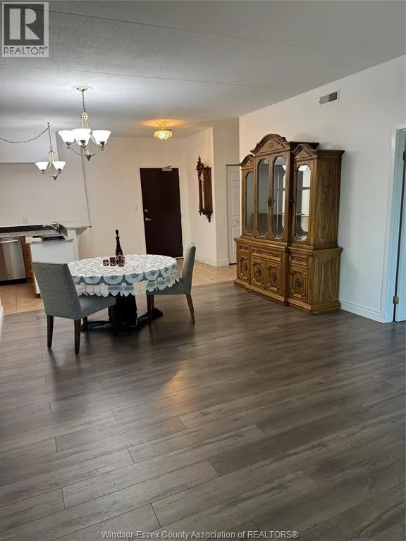 200 MANNING Unit# 202