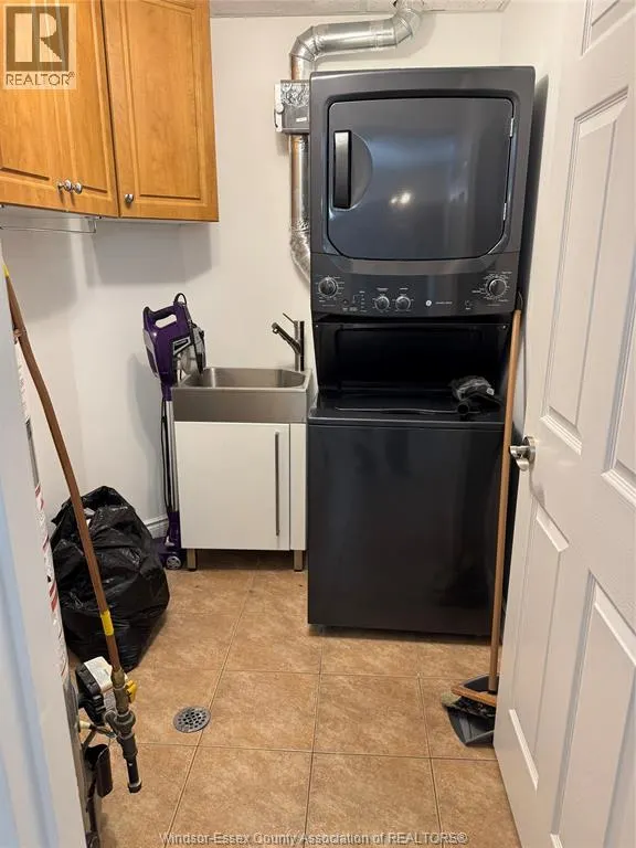 200 MANNING Unit# 202