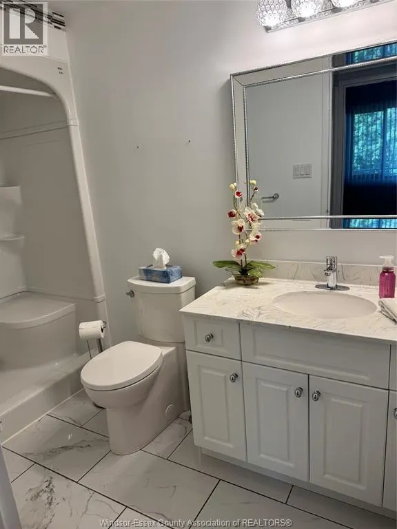 200 MANNING Unit# 202