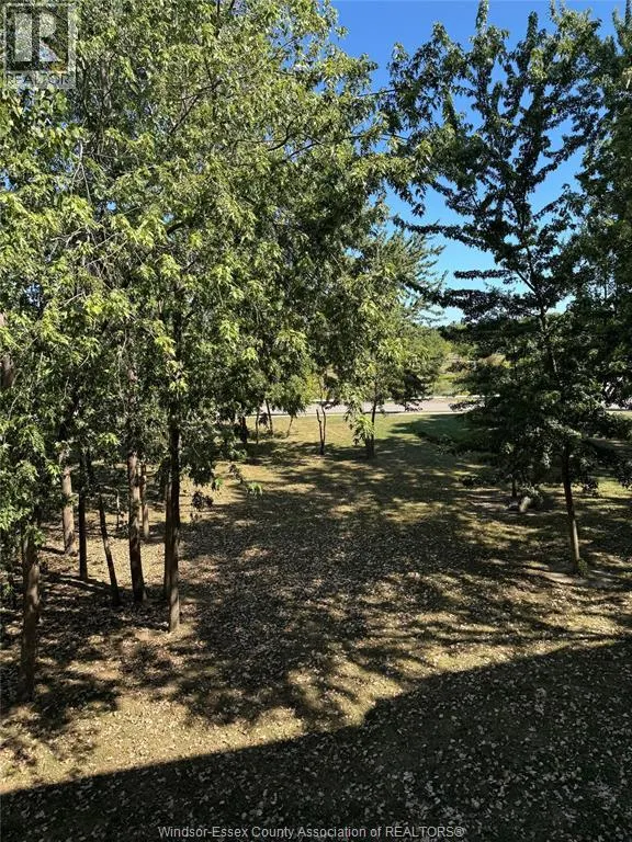 200 MANNING Unit# 202
