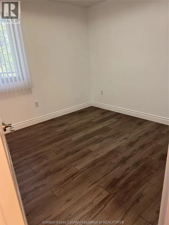 200 MANNING Unit# 202