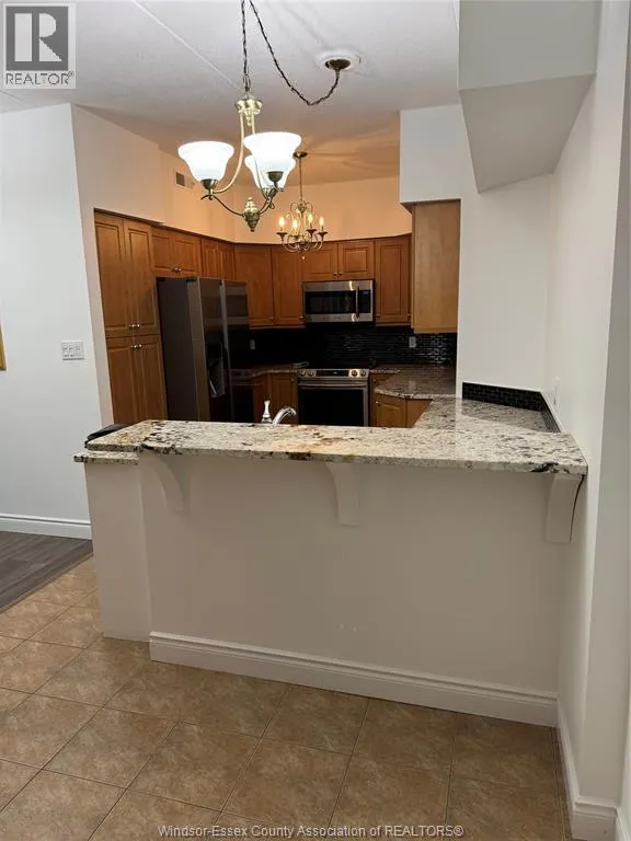 200 MANNING Unit# 202