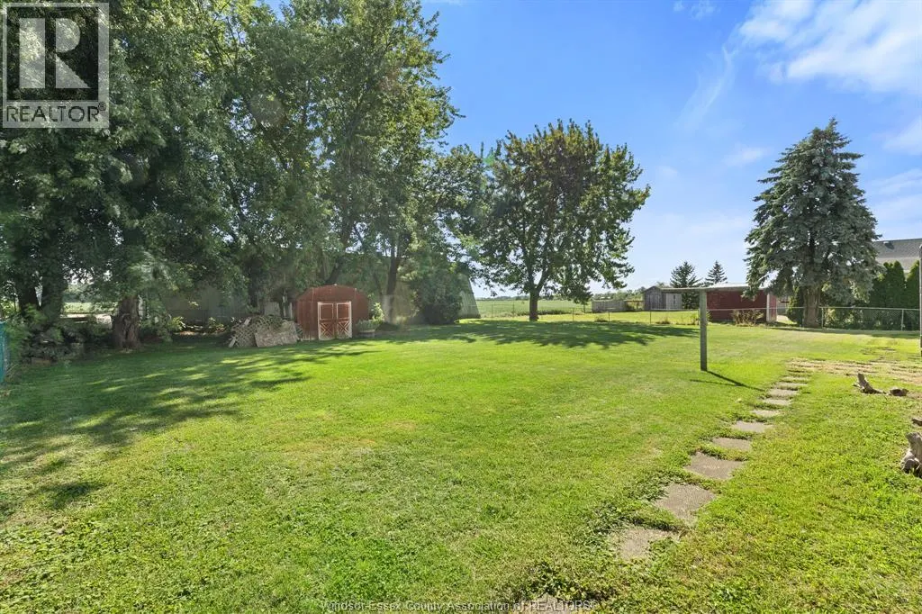 220 ROAD 8 W