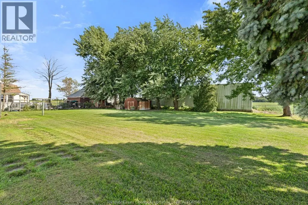 220 ROAD 8 W