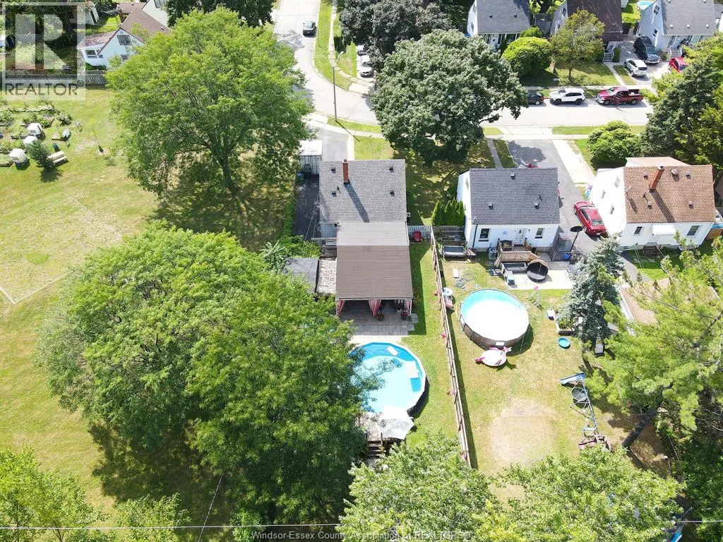 1030 MERRITT