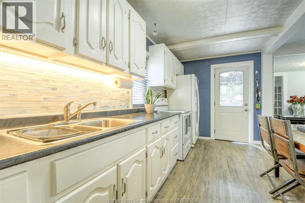 1030 MERRITT