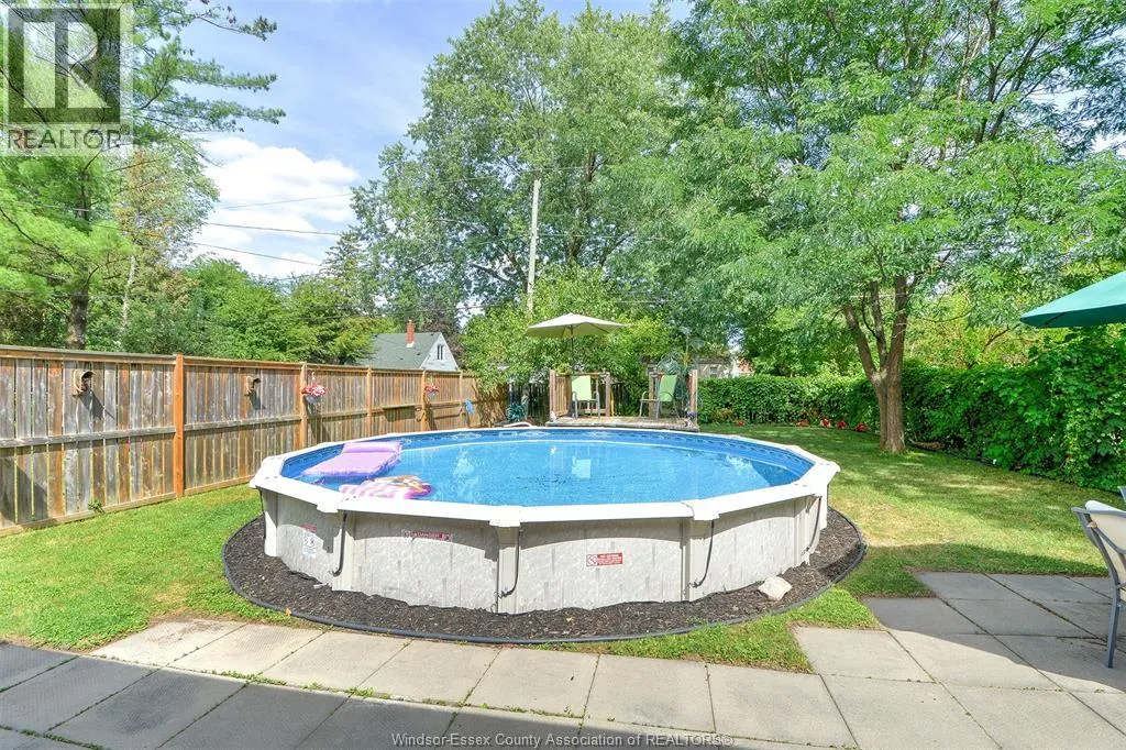 1030 MERRITT
