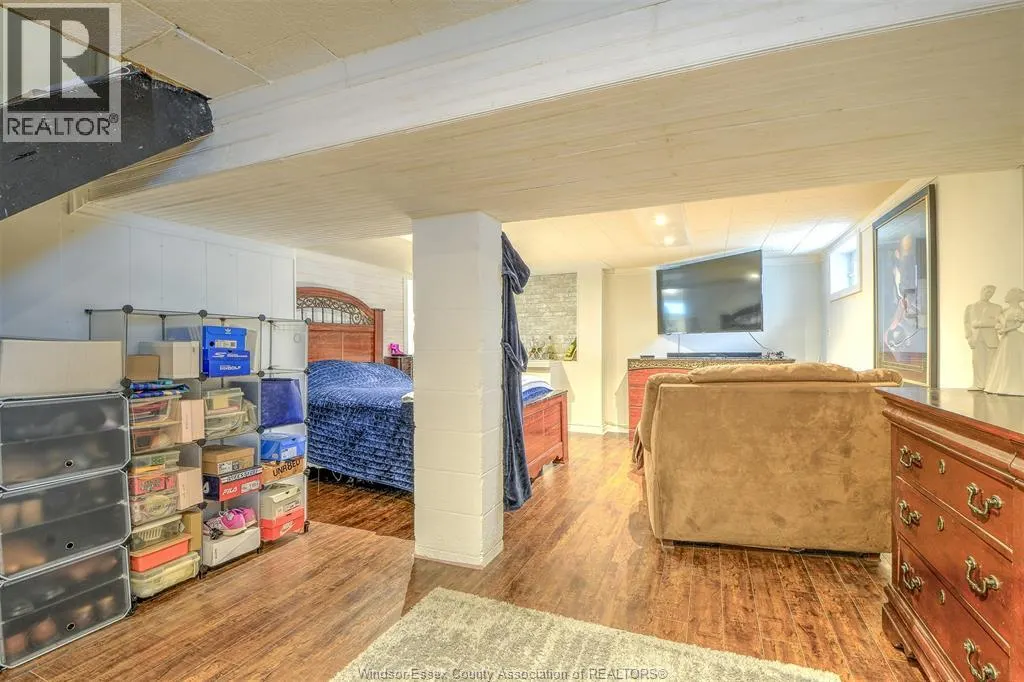 1030 MERRITT