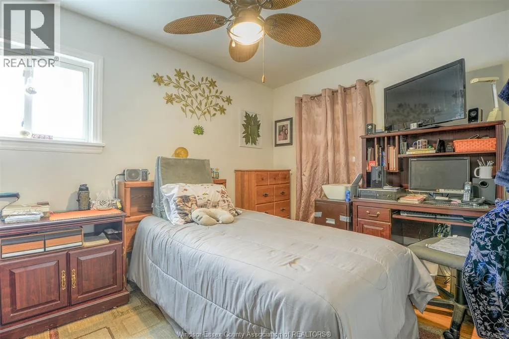 1030 MERRITT