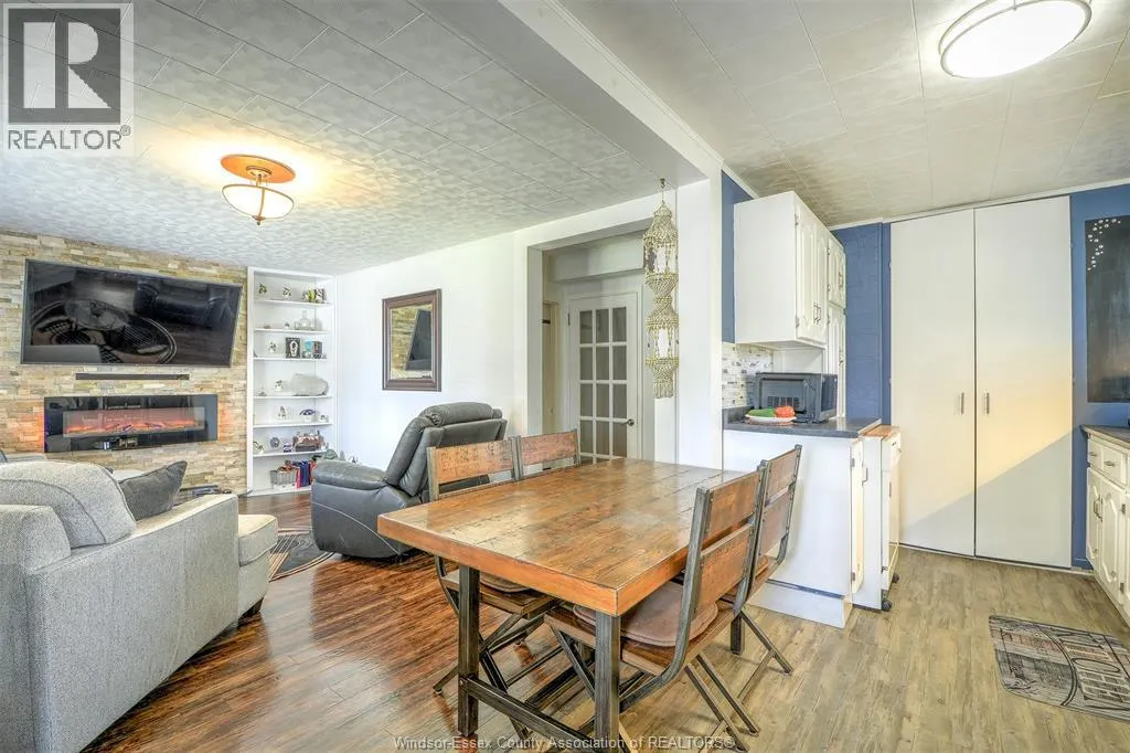 1030 MERRITT