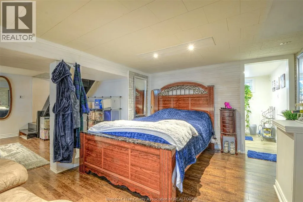 1030 MERRITT