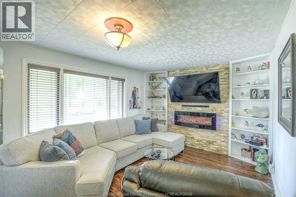 1030 MERRITT