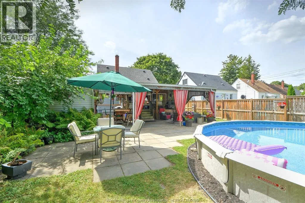 1030 MERRITT