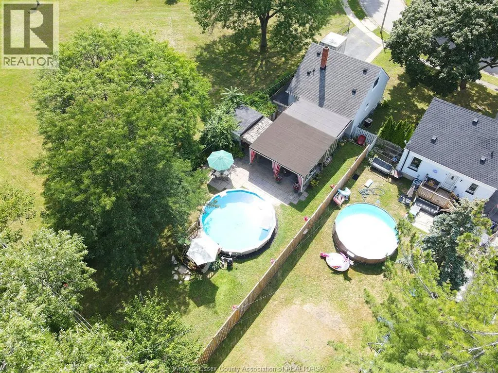 1030 MERRITT