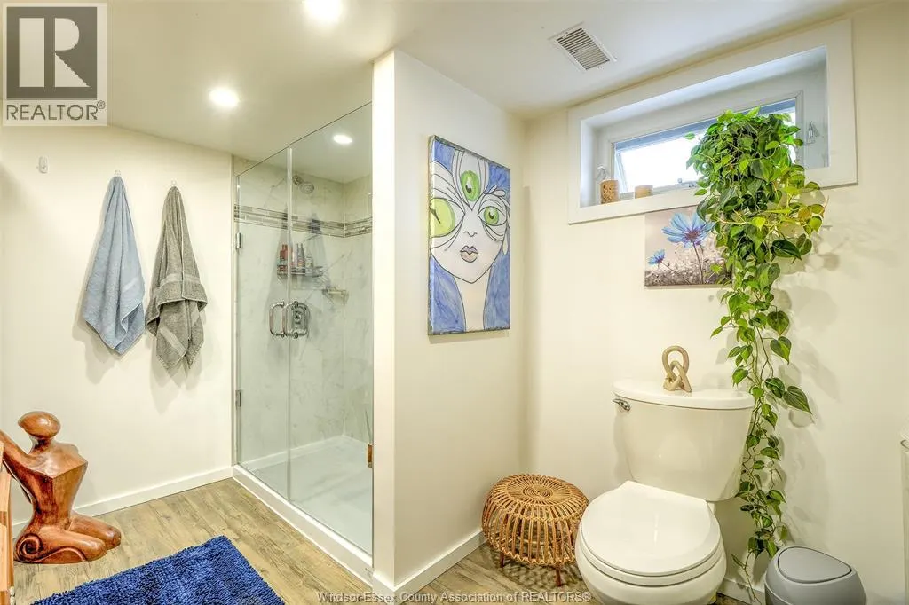 1030 MERRITT