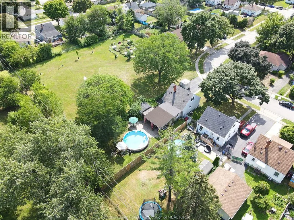 1030 MERRITT