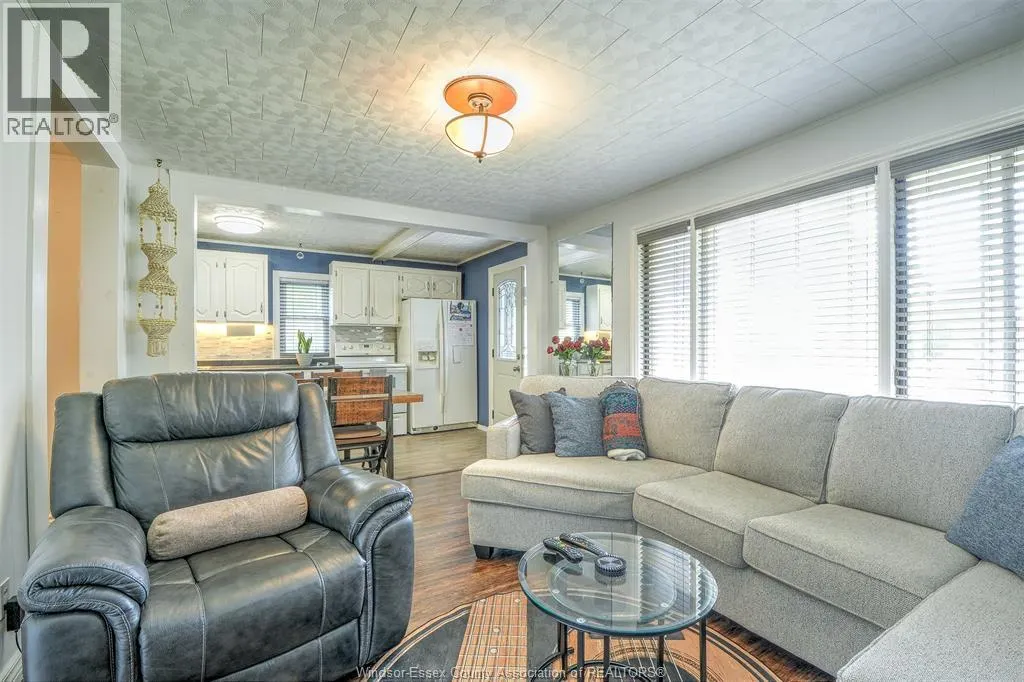 1030 MERRITT