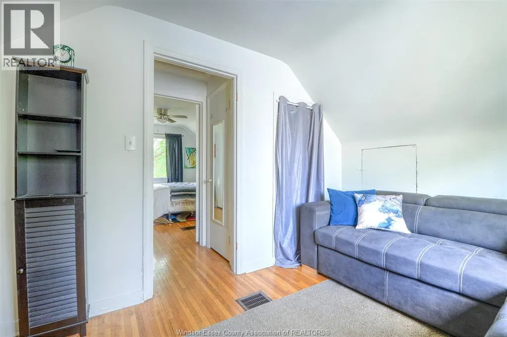 1030 MERRITT