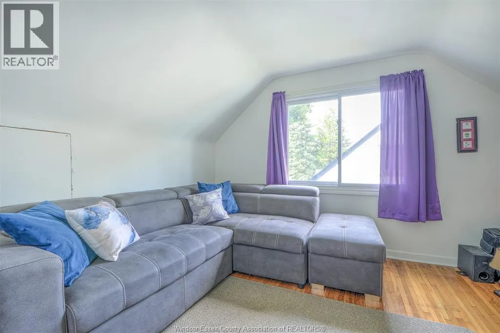 1030 MERRITT