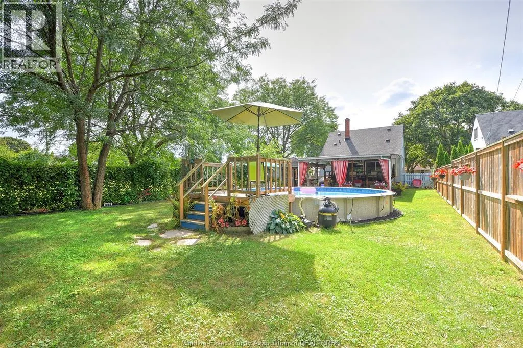 1030 MERRITT