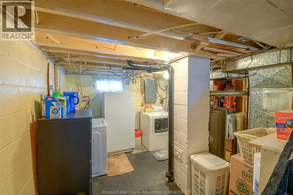 1030 MERRITT