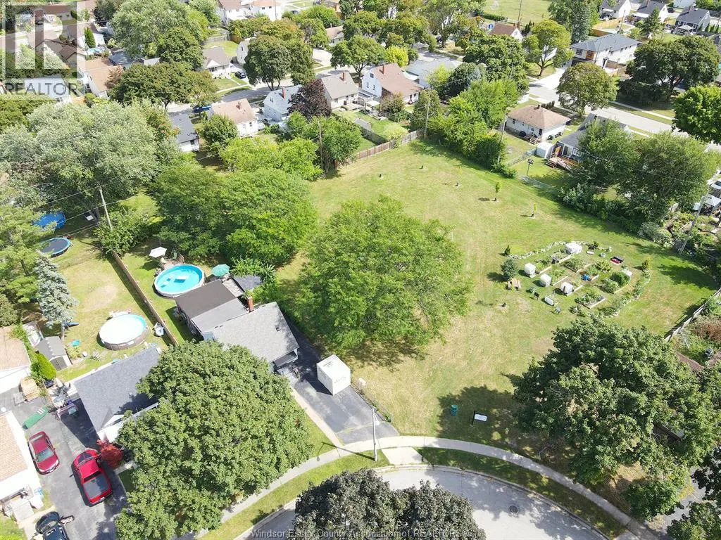 1030 MERRITT