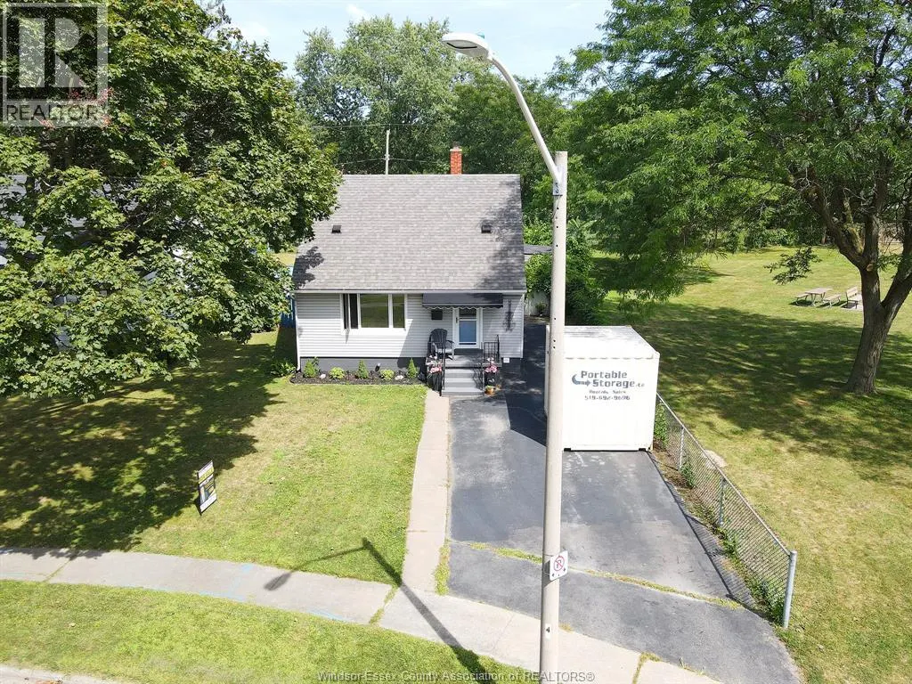 1030 MERRITT