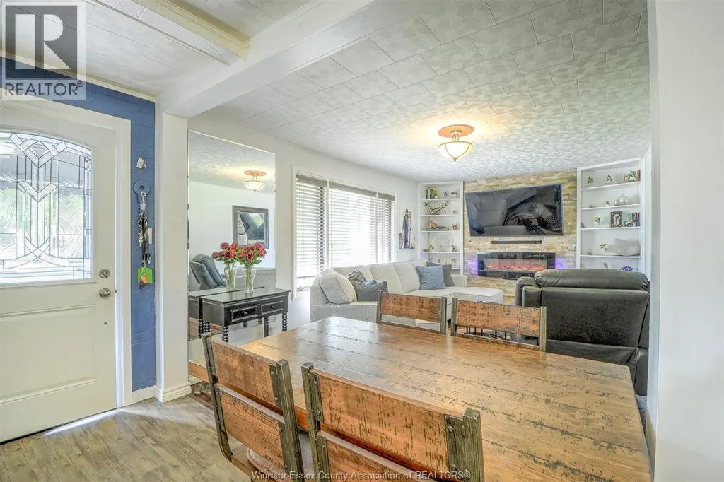 1030 MERRITT