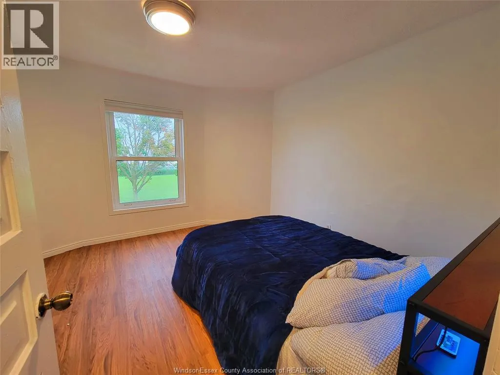680 Caron AVENUE Unit# 2
