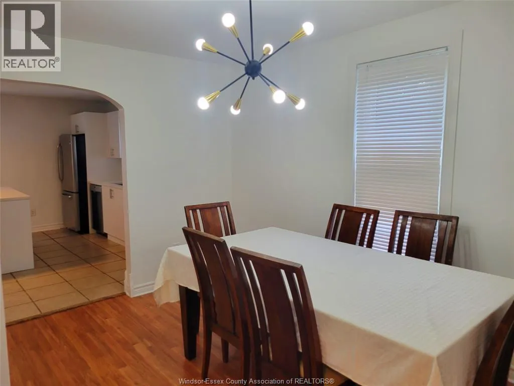 680 Caron AVENUE Unit# 2