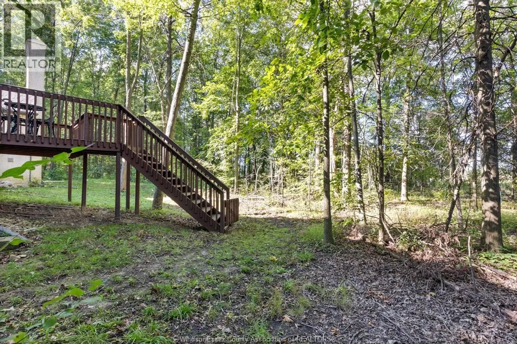 9067 FERRIS Sideroad