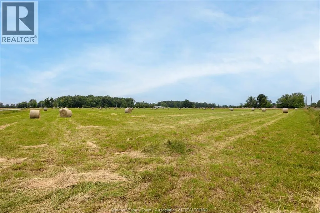 9067 FERRIS Sideroad