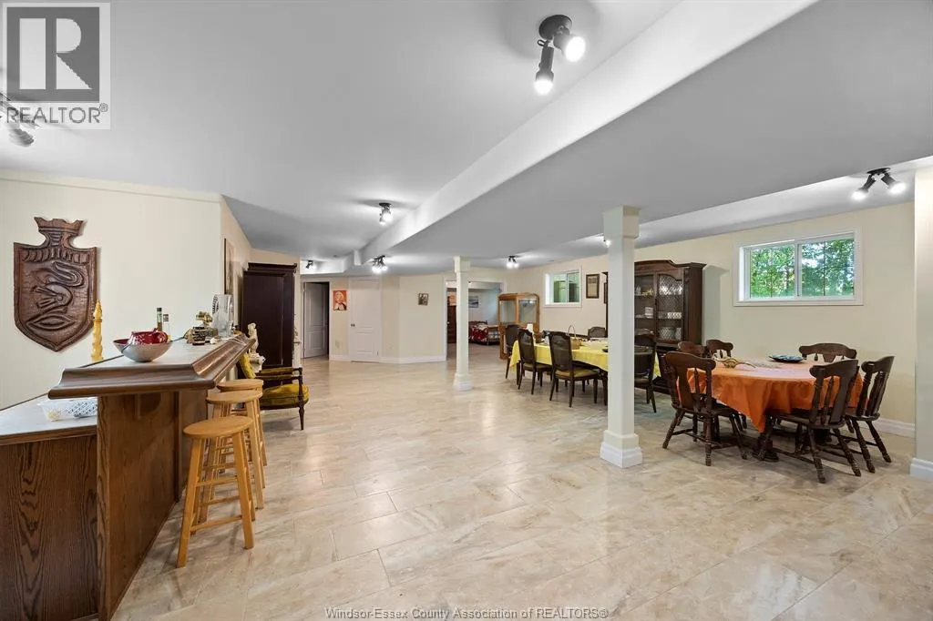 9067 FERRIS Sideroad