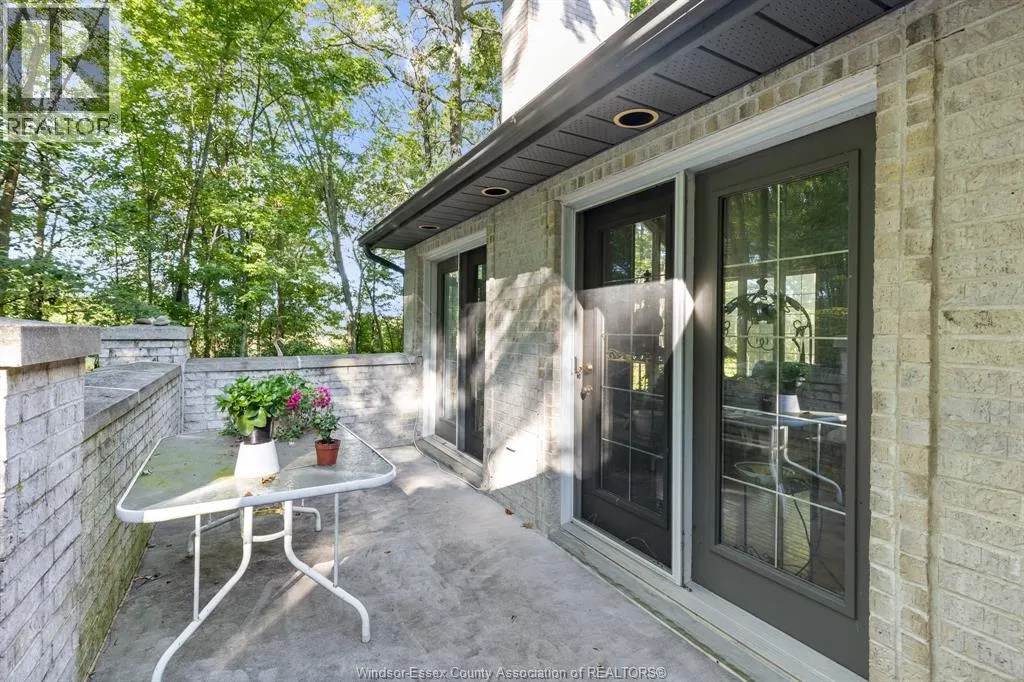 9067 FERRIS Sideroad