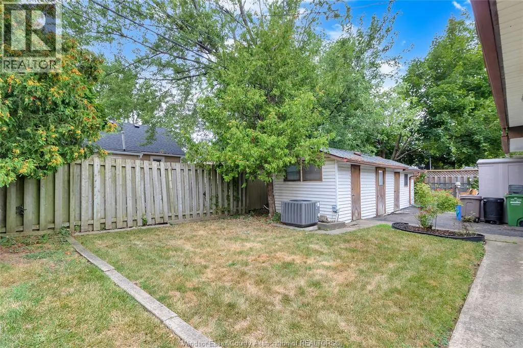 1051 REEDMERE ROAD