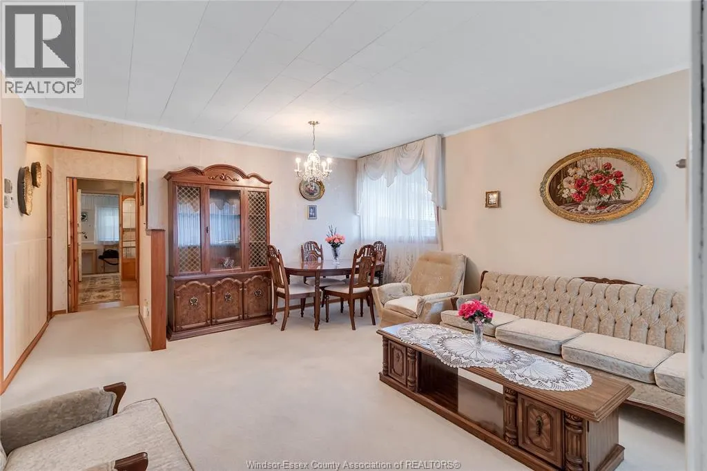 1051 REEDMERE ROAD