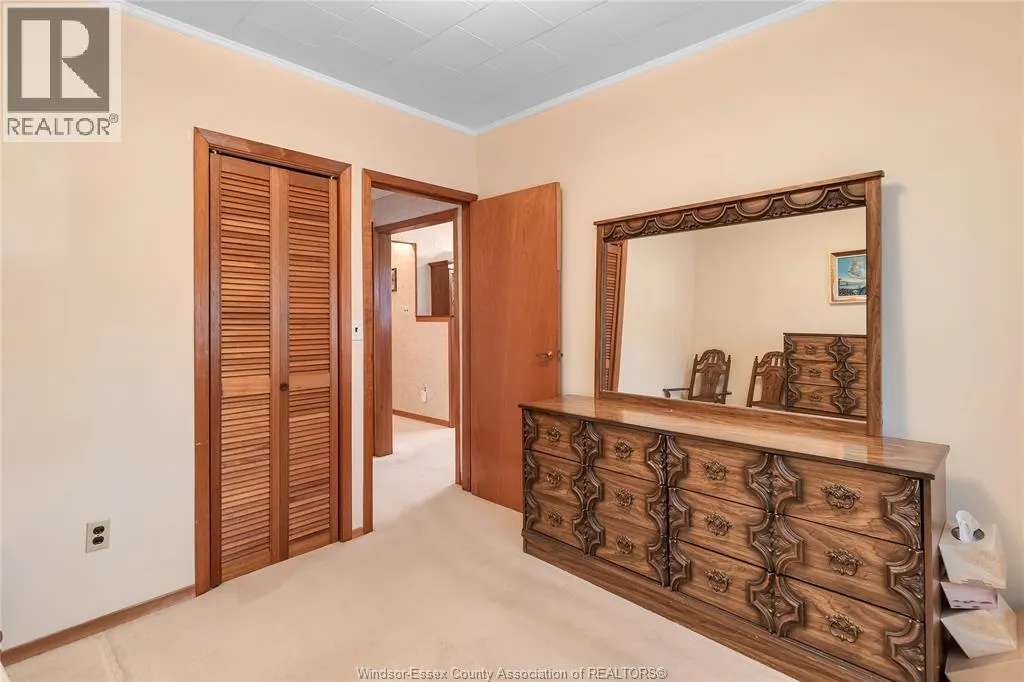 1051 REEDMERE ROAD