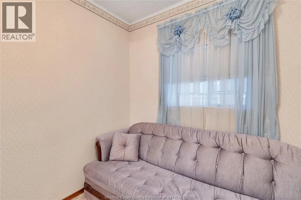 1051 REEDMERE ROAD