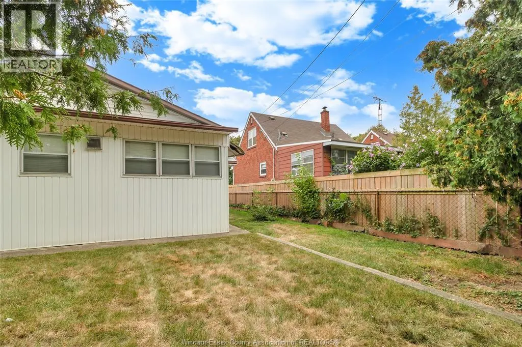 1051 REEDMERE ROAD