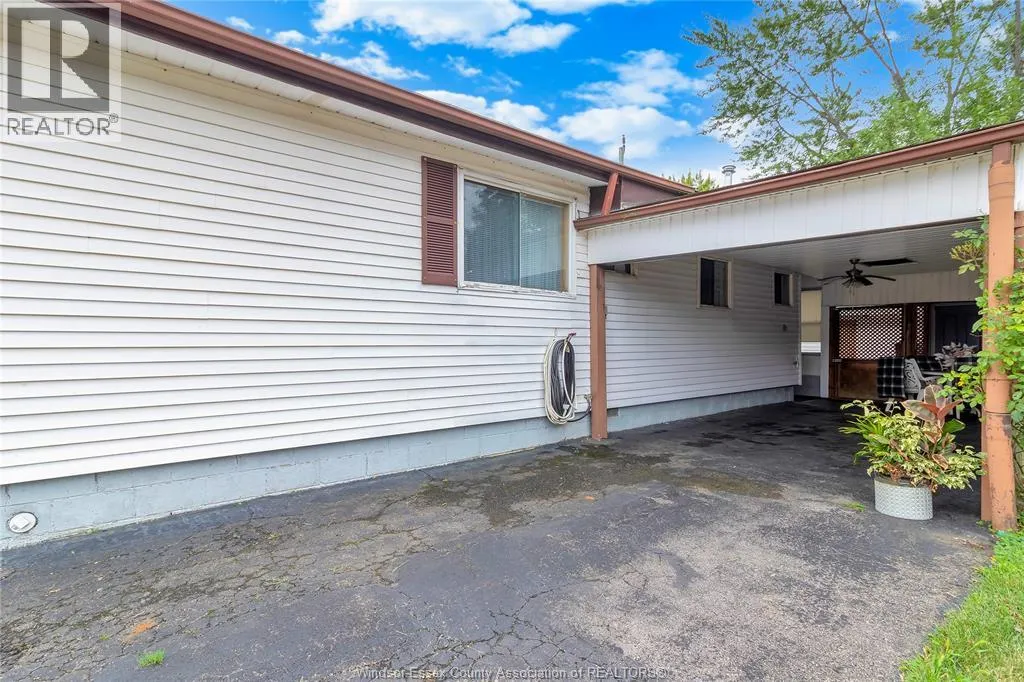 1051 REEDMERE ROAD