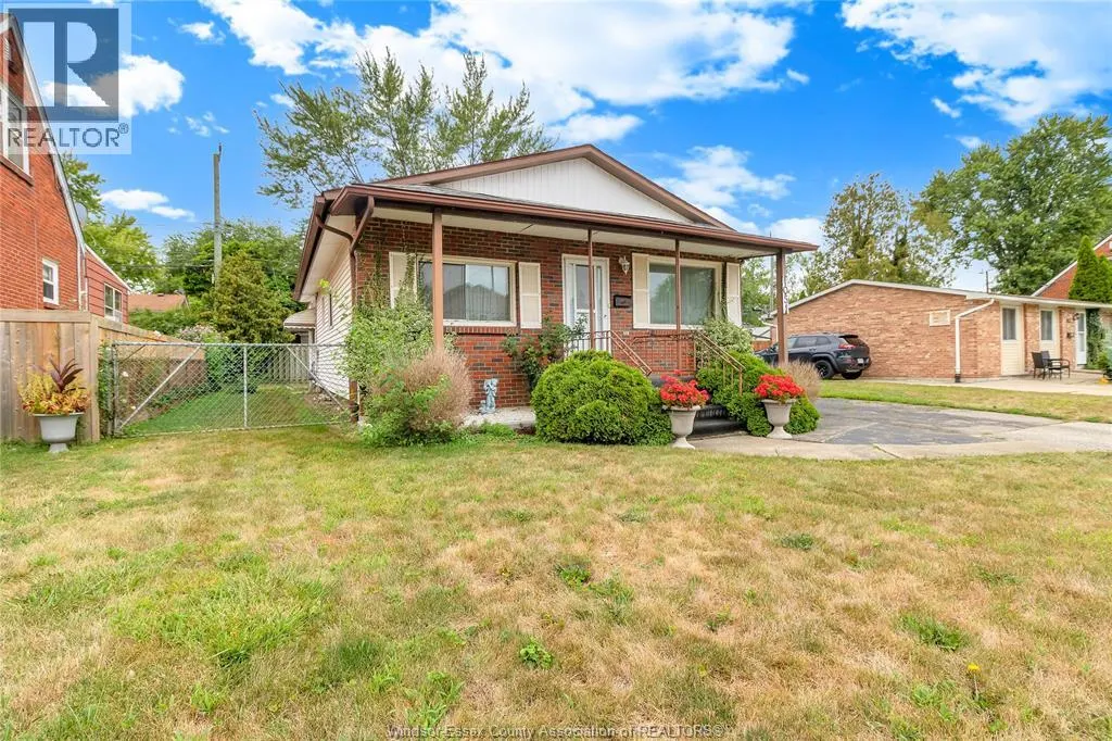 1051 REEDMERE ROAD