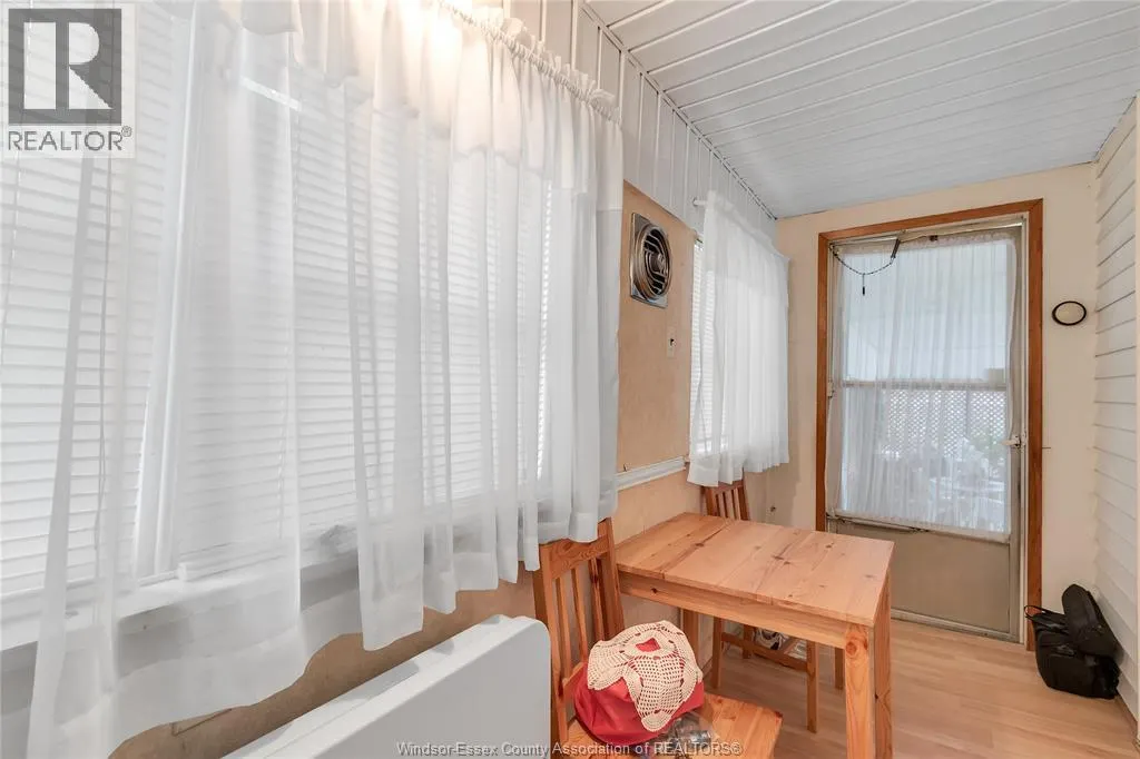 1051 REEDMERE ROAD