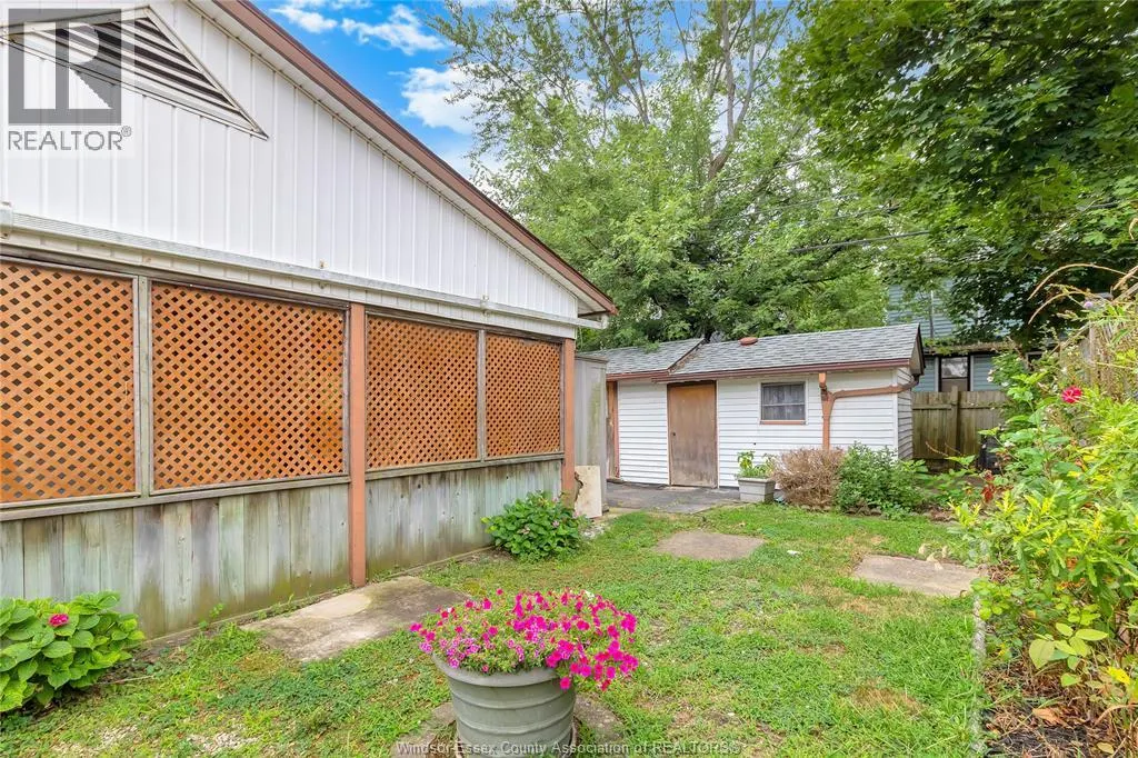 1051 REEDMERE ROAD